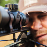 The Best Nikon crossbow scopes on the Market