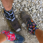 Dirtygirl Gaiters Sizing, Weight and More (Comprehensive Review)