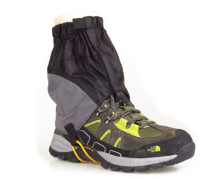 WINOMO Adjustable Gaiters