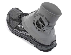 Altra Trail Gaiter Protective Shoe Covers