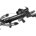 The Best 4x32 Crossbow Scopes [Barnett,Truglo,Centerpoint, UTG,Halo,Horton]