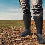 The Best Black Hunting Boots on the Market