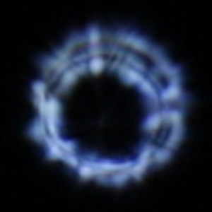 Out of Collimation