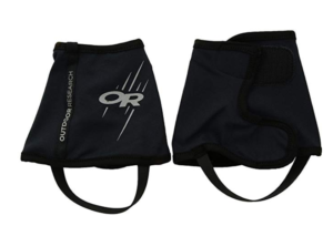 Outdoor Research Overdrive Wrap Gaiters