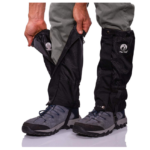 Best Gaiters for Snow/ Gaiters for Snowshoeing