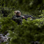 Best Scope for 30-06