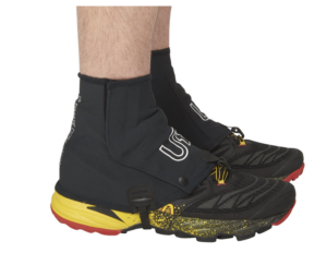 Ultimate Direction FK Gaiter 