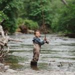 Best Waders for kids [ Best Waders for Toddlers & Children]