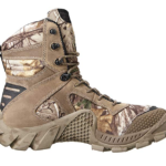 Warmest Hunting Boots Reviews [Best Hunting Boots for Cold Weather]