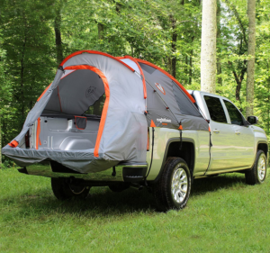 Rightline Gear Truck Tents