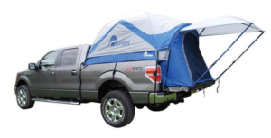 Sportz Truck Tent