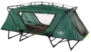Kamp-Rite Oversize Tent Cot