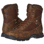 Best Hunting Boots on Sale. Mens, Womens and More