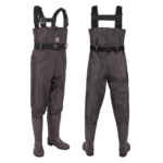 Best Waders with Boots,Fishing, Hip waders, Chest Waders & More