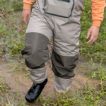 Best Size 15 Waders [ Biggest and Tallest Waders]