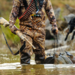 Best Waders for Duck Hunting [Chest, Breathable and More]