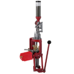 The Best Progressive Reloading Press Comparison