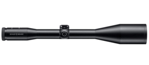 Schmidt and Bender 8x56 Hungarian 30mm L3 Illuminated Rifle Scope