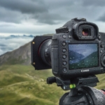 Best Outdoor Photography Cameras