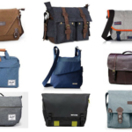 Best Discreet Camera Bags. [Camera Bags that Don’t Look Like Camera Bags]