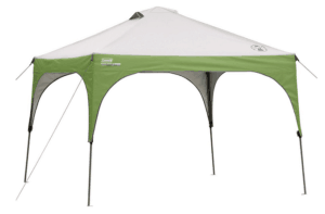 Coleman Instant Canopy