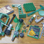 What reloading Press Should I Buy? What reloading kit should I get?