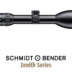 Schmidt and Bender Zenith Review