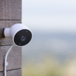 best outdoor nest cameras review