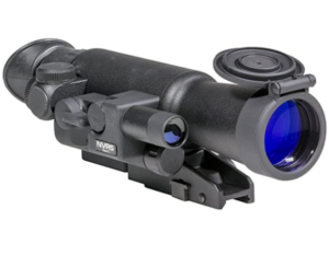 Firefield NVRS 3x42 Gen 1 Night Vision Riflescope