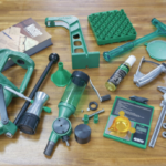 Best Reloading Equipment Brands