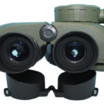 Best Rangefinder Binoculars for Bow Hunting