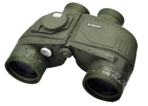 SVBONY SV27 Military Binocular