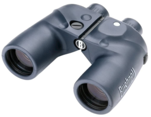 Bushnell 7x50 Marine Binoculars