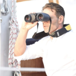 Best Binoculars for Boating