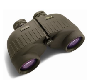 Steiner  Military Marine 10x50 Binocular