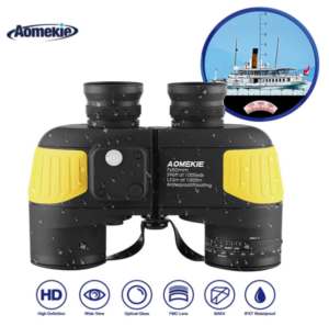 Aomekie Marine Binocular