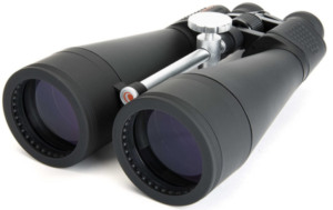 Celestron Skymaster 20x80 Astro Binoculars