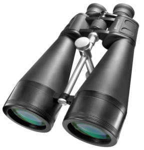 Barska X-Trail 30x80 Binocular