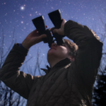 Most Powerful Binoculars for Astronomy