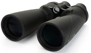 Celestron 71454 Echelon 20x70 Binoculars