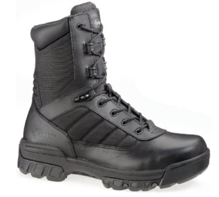 bates bate ulta naylon plantar fasciitis ultralite
