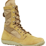 Best Tactical Boots for Plantar Fasciitis