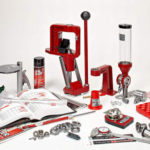 Best ar15 Reloading Kits