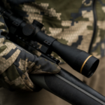 Best Leupold Hunting Scopes.Best Leupold Scope for Hunting