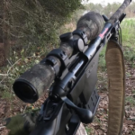 Best Leupold Deer Hunting Scopes .What scope is best for deer hunting?