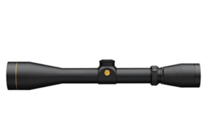 Leupold VX-1 3-9x40mm Compact Waterproof Fogproof Riflescope