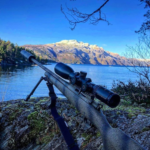 Schmidt and Bender Zenith 3-12x50 Review and Price