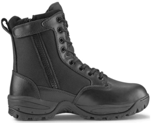 Maelstrom Men's Tac Force Military Tactical Work Boots