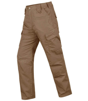 7 Best Waterproof Tactical Pants / Tactical Waterproof Pants Review