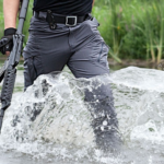Best Waterproof Tactical Pants / Tactical Waterproof Pants Review